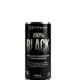 100% Black Tonalizante Activador de Color Impermeabilizador 900ml Bellinzoni 100% Black Tonalizante Activador de Color Impermeabilizador 900ml Bellinzoni