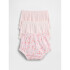 V-3PK SHORT CHERRY BLOSSOM