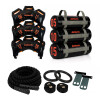 Set Crossfit Funcional + Regalo Set Crossfit Funcional + Regalo