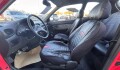 Hyundai Accent 1.5 GS - 1995 Hyundai Accent 1.5 GS - 1995