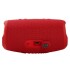 Parlante BT JBL Charge5 Rojo Parlante Bt Jbl Charge5 Rojo