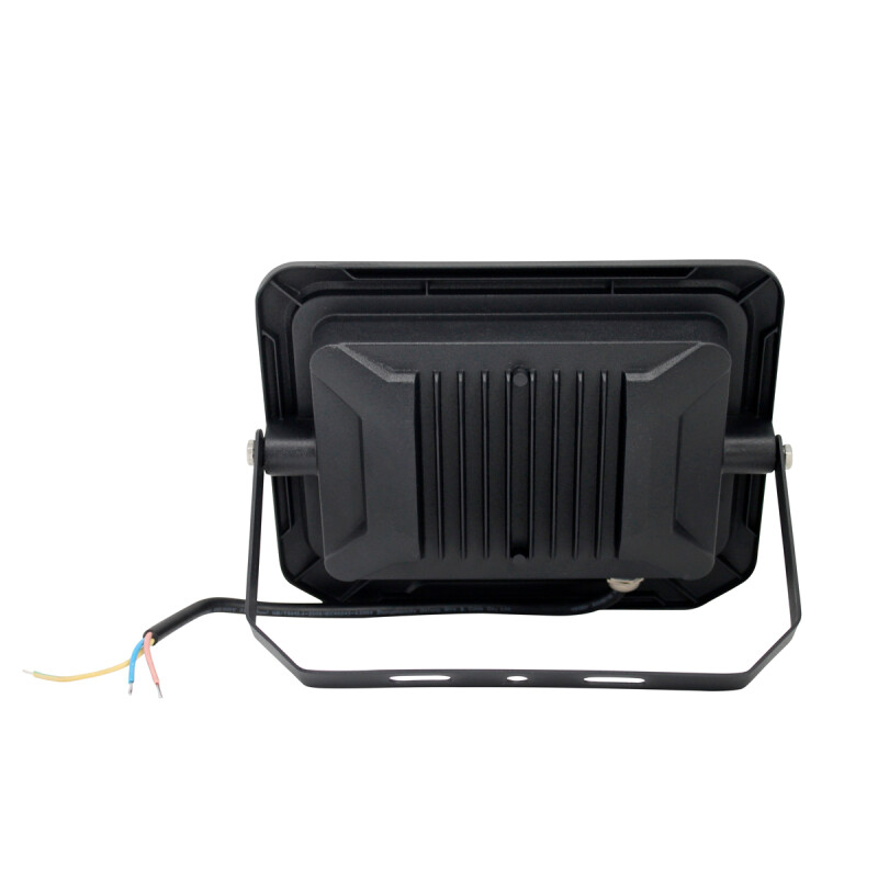 FOCO SKY BLUE 50W Proyector LED Sky Blue 50W Luz Fría ECO