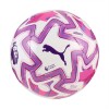 Premier Brillance Ms Ball Blanco-multicolor
