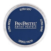 PanPastel Turquesa
