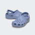 Crocs Classic Azul