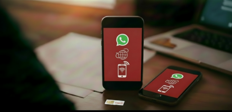 Planes para tu celular en Uruguay: cómo elegir la mejor opción