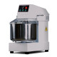 Amasadora Espiral 60 lts Kuma 2 Velocidades Amasadora Espiral 60 lts Kuma 2 Velocidades