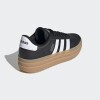 Championes Adidas VL Court Bold Negro