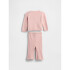 BEAR SWT CARDI PANT SET PRIMITIVE