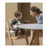 Arnés 5 puntos para Silla Stokke Tripp Trapp Arnés 5 puntos para Silla Stokke Tripp Trapp