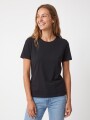REMERA RENATA NEGRO.