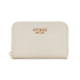Billetera Guess Amorette Blanco 0