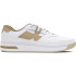 UA Court 96 Suede-WHT WHT-103