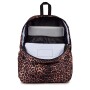 Mochila Superbreak Plus Animal Illusion