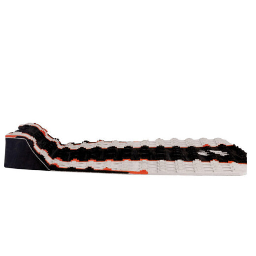 Pads Creatures Ethan Ewing Lite Ecopure - Multicolor Pads Creatures Ethan Ewing Lite Ecopure - Multicolor