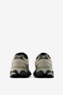 NB UNISEX LIFESTYLE Gris