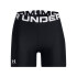 UA HG Authentics Middy-GRY BLK-001