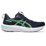 Zapatillas Running GT-1000 14 Hombre Midnight/cacti