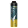 Antitranspirante Aerosol V8 150 ml - Rexona Antitranspirante Aerosol V8 150 ml - Rexona