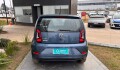 VW UP Move - 2018 VW UP Move - 2018