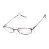 TF460923 violetauniforme