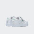 Championes Reebok Club C 1V Blanco