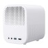 Proyector Xiaomi Mi Smart Projetor 2 500 Lumens Proyector Xiaomi Mi Smart Projetor 2 500 Lumens
