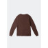 CAMISETA ML MASC HNJEN