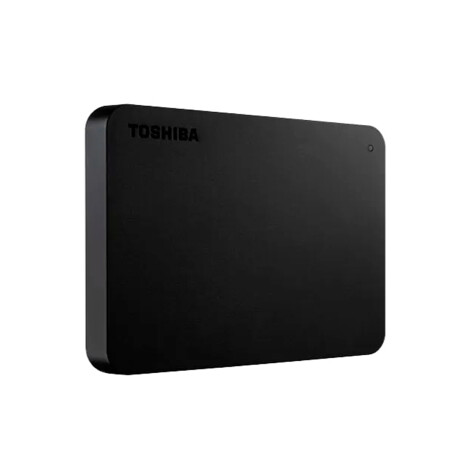 Disco Duro externo capacidad 2TB. Disco Duro externo capacidad 2TB.