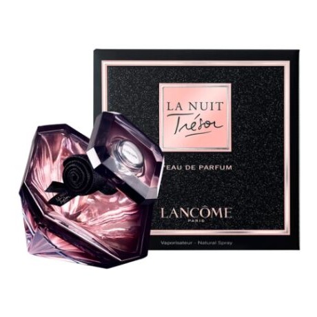 Perfume LANCOME La Nuit Trésor EDP 50 ml Perfume LANCOME La Nuit Trésor EDP 50 ml