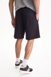 Bermuda Novic Negro