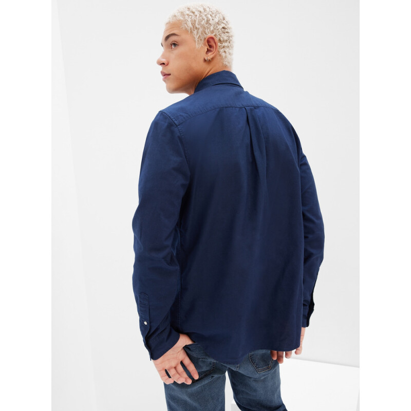 V-STRAIGHT ODOM MEDIUM WASH 42X32 MEDIUM WASH