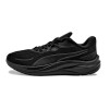 Puma Calzado Skyrocket Lite 2 Negro