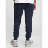 V-HERITAGE LOGO JOGGER TAPESTRY NAVY