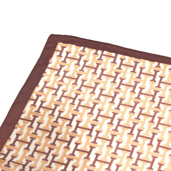 PAÑUELO ARÁBIGO PAÑUELO ARÁBIGO