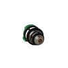 INYECTOR GOL G2 95/98 MONOPUNTO Inyector Gol G2 95/98 Monopunto