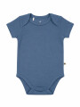 BODY PACK X2 CELESTE