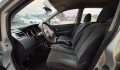 Nissan Tiida HB Full - 2013 Nissan Tiida HB Full - 2013