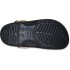 Crocs Classic Clog Yu-Gi-Oh! Yami Yugi Multi