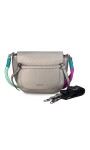 BANDOLERA CAPRI PELTRE