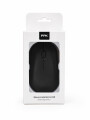 MOUSE INALAMBRICO USB NEGRO