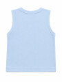 MUSCULOSA ITEMS CELESTE
