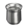 Termo y Mate 2 en 1 Stanley Mate System 2.0 de 800ml Acero