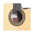 Guitarra electroacustica Alhambra 7PACWE8 con estuche Guitarra electroacustica Alhambra 7PACWE8 con estuche
