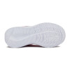 Championes Avia Mujer Fucsia-negro