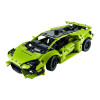 Auto Lamborghini Huracán Technic Lego Auto Lamborghini Huracán Technic Lego
