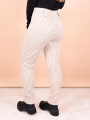 PANTALÓN MARINA BEIGE