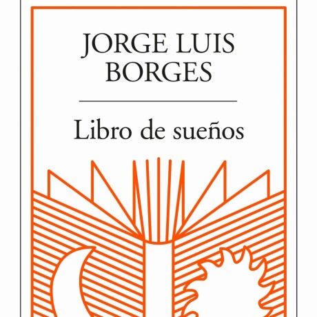 LIBRO DE LOS SUEÑOS LIBRO DE LOS SUEÑOS