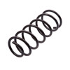 ESPIRAL DELANTERO VENTO 2.5 11/14 Espiral Delantero Vento 2.5 11/14