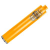 MECHA COPA DIAMANTADA SACATESTIGOS HORMIGON Ø102MMX450MM INGCO DCB581028 MECHA COPA DIAMANTADA SACATESTIGOS HORMIGON Ø102MMX450MM INGCO DCB581028